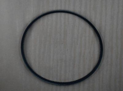 V Belt, A37 Ym 25152 003700 MHI