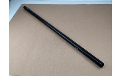 Pipe Tierod Gs
