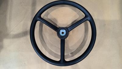 Wheel Steering Phrev Trg630