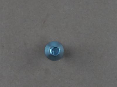 (40549111)socket Flat Hea Bf1484200z As
