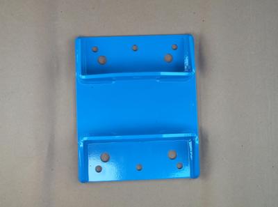 Stabilizer Asl Bmfmt2a 4300 As
