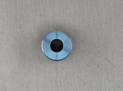 Piston, Ø60xø Pi6035w As