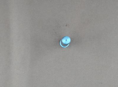 Pin, Ø20 Asl Bmf40 0030 As