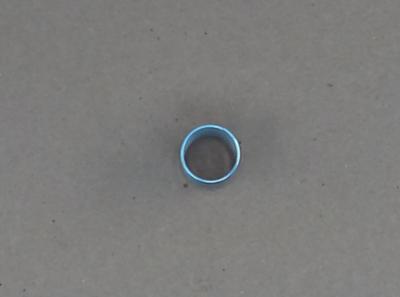Spring, Ø1.5x Bmfmt2 4520 As