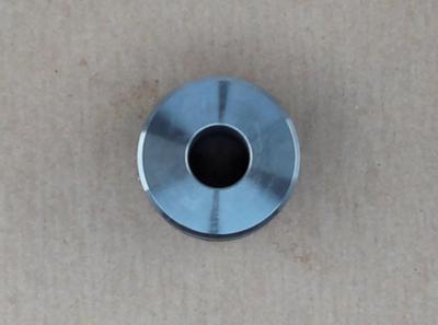 Piston, Ø60xø Piston6025w As