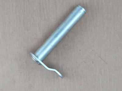 Pin Asl P28d 160g As