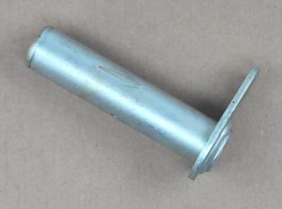 Pin, Ø28 Asl P28b 115e As