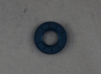 Radial Shaft Se As