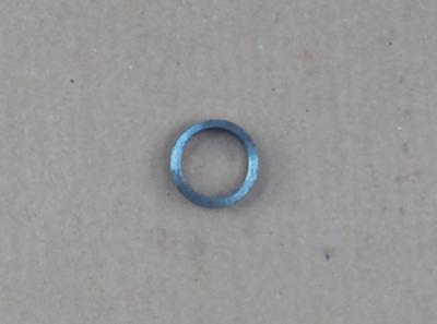 Ø33.4X As Spacer