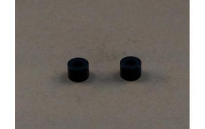 Spacer Turntable Seat Rear