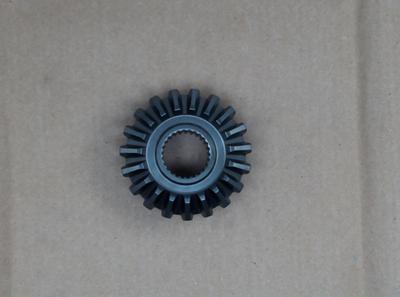 19t Gear, Bevel Yjr