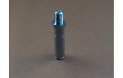 Shaft Lever