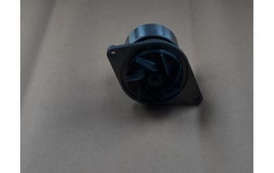 Pump, Water 5802470503 Cnh