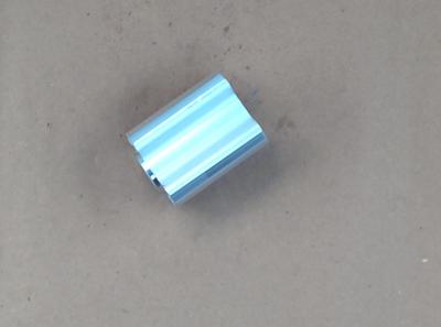 Spacer Fan