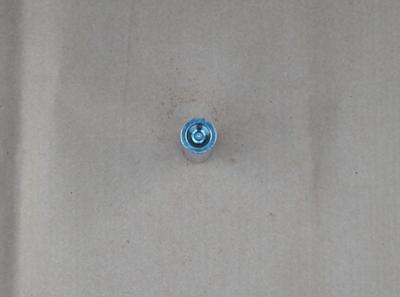 Pin