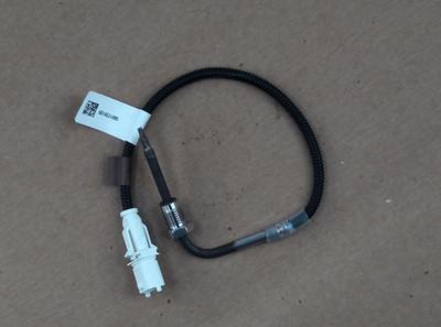 Sensor Temp Pre Dpf