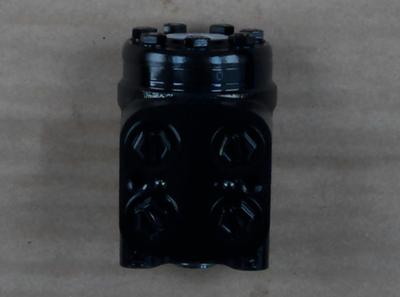 Unit P/steering Gs Trg630
