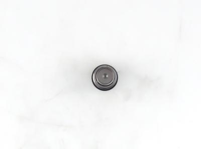 Valve Fpt Fpt