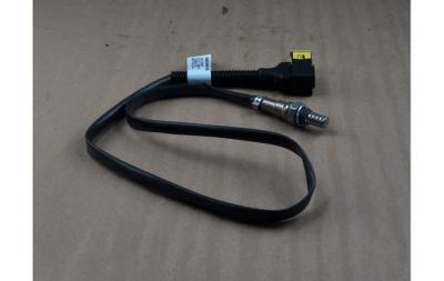 Sensor Nh3 5802 5802392187 Fpt