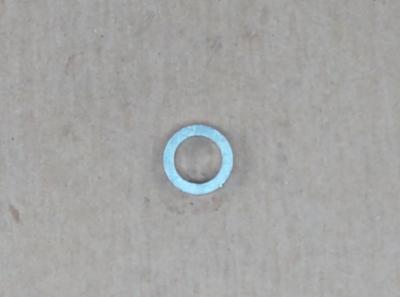 Spacer 2 Tsl Fte75 51122 Ts