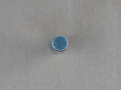 Pin Ø20 92l Ts 14112 20092 Ts