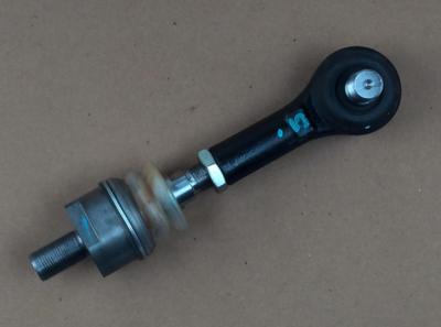 Rod Assembly Tie Gs
