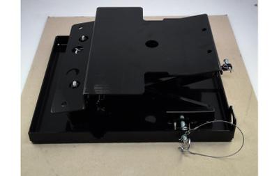 Sub Assembly Lift Member Reversible