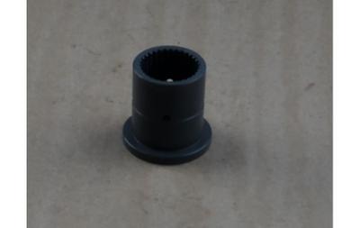 Sleeve PTO Gear