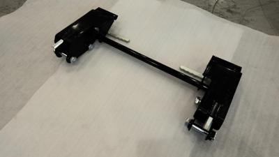 Quick Attach Gr Tqb4 10000 Ts