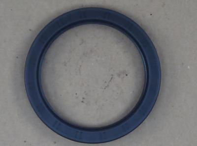 Seal Rear Oil