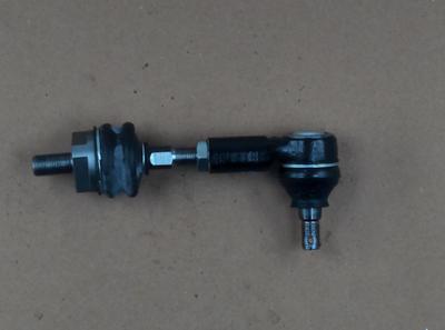 Tie Rod Assembly