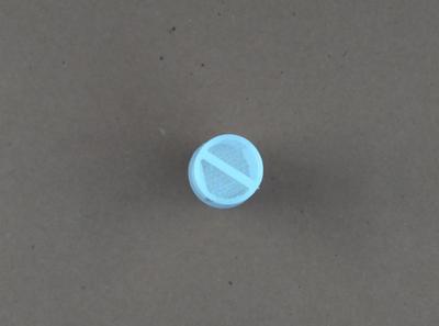 Strainer Fuel Tank Mesh Trg040