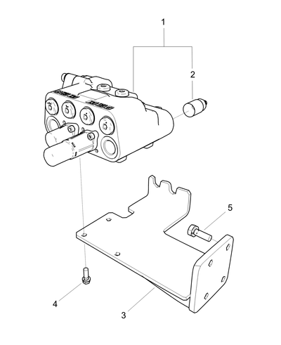 Valve Loader
