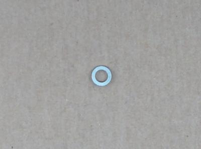 Washer Nord Lock