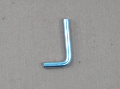 Pin Lever