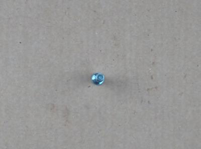 Pin Head