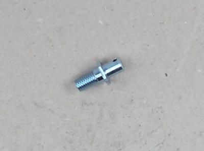 Pin Fixing