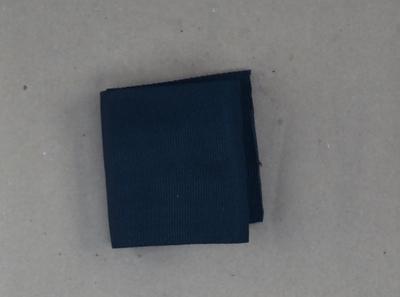 Sleeve Partek