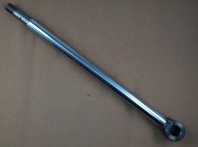 Rod Bucket Cylinder