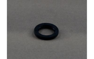 Seal Oil
