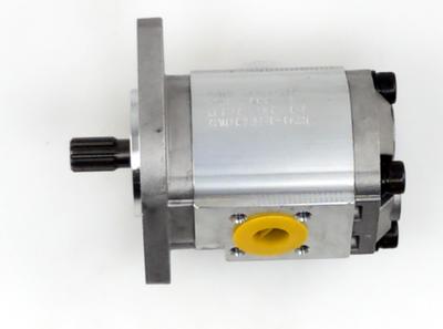 Pump Steering 9cc Trg630