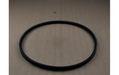 V Belt,a39.5 12 129612 42370 Yanmar