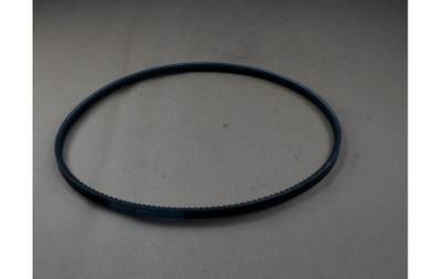 V Belt,a42.0 12 129938 42290 Yanmar