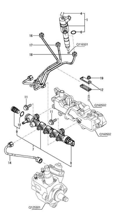 Yanmar