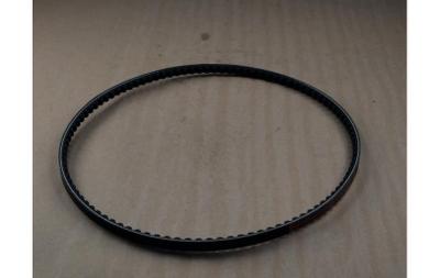 V Belt,a41.5 25 25152 004150 Yanmar