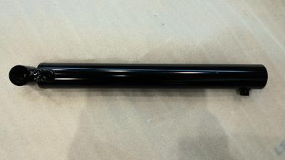 Tube Boom Cylinder