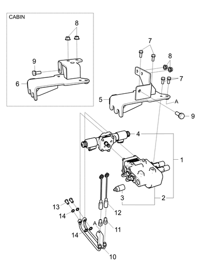 Pipe Function L/v