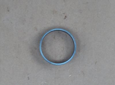 Spacer