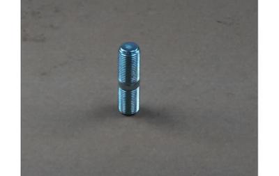 Stud Bolt M16X1.5X3.2