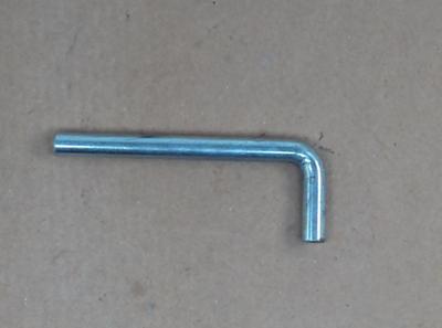 Pin Link